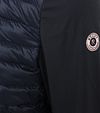 Product / Detail