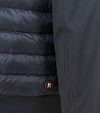 Product / Detail