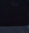 Product / Detail