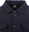 Product / Detail