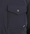 Product / Detail