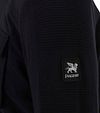 Product / Detail