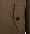 Product / Detail