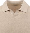 Product / Detail