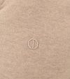 Product / Detail