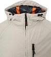 Product / Detail