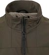 Product / Detail