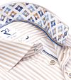 Product / Detail