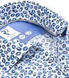 Product / Detail