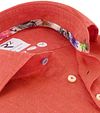 Product / Detail