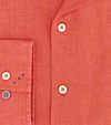Product / Detail