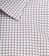 Product / Detail