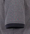 Product / Detail