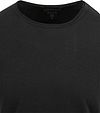Product / Detail