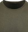 Product / Detail