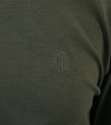 Product / Detail