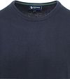 Product / Detail