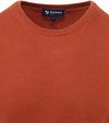 Product / Detail