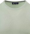 Product / Detail