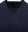 Product / Detail