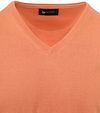 Product / Detail
