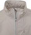 Product / Detail