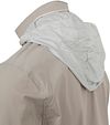 Product / Detail