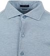 Product / Detail