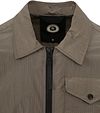 Product / Detail