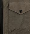 Product / Detail