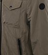 Product / Detail