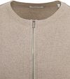 Product / Detail