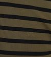 Product / Detail