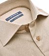 Product / Detail