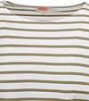 Product / Detail