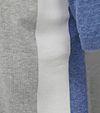 Product / Detail