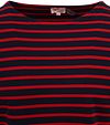 Product / Detail