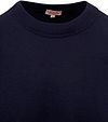 Product / Detail
