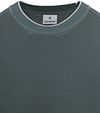 Product / Detail