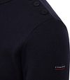 Product / Detail
