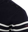Product / Detail