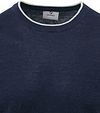 Product / Detail