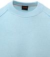 Product / Detail