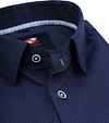 Product / Detail