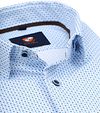 Product / Detail