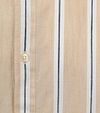 Product / Detail