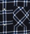 Product / Detail