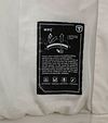 Product / Detail