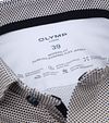 Product / Detail