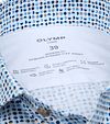 Product / Detail